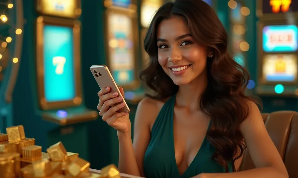 saurus La saurus app: el lobby en su celular, sin complicaciones